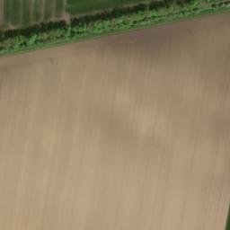 Satellite imagery of Hünenberg, DE
