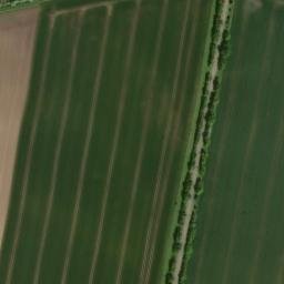 Satellite imagery of Hünenberg, DE
