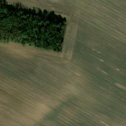 Satellite imagery of Stangenberg, DE