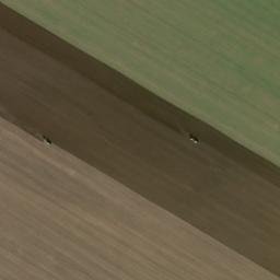 Satellite imagery of Seeberg, DE