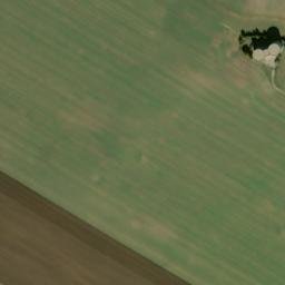 Satellite imagery of Seeberg, DE