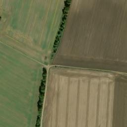 Satellite imagery of Seeberg, DE