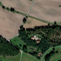 Satellite imagery of Schwarzer Berg, DE