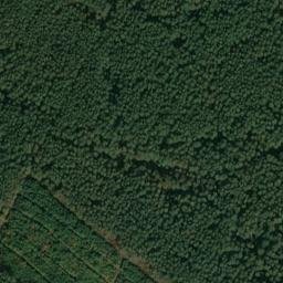 Satellite imagery of Lerchenberg, DE