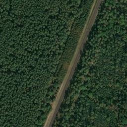 Satellite imagery of Lerchenberg, DE