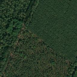 Satellite imagery of Lerchenberg, DE