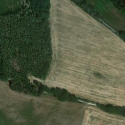 Satellite imagery of Klinkeberg, DE