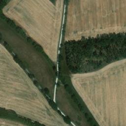 Satellite imagery of Klinkeberg, DE
