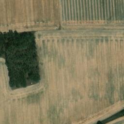 Satellite imagery of Klinkeberg, DE