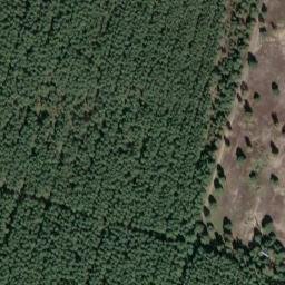 Satellite imagery of Wacholderberge, DE