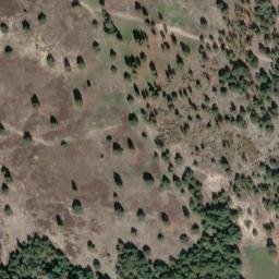 Satellite imagery of Wacholderberge, DE