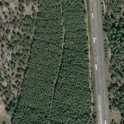 Satellite imagery of Wacholderberge, DE