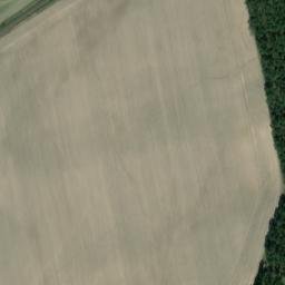 Satellite imagery of Mühlberg, DE