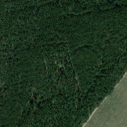 Satellite imagery of Mühlberg, DE