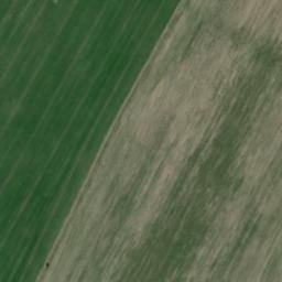 Satellite imagery of Bauernberg, DE