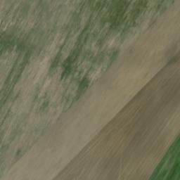 Satellite imagery of Bauernberg, DE