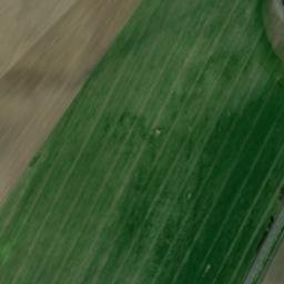 Satellite imagery of Bauernberg, DE