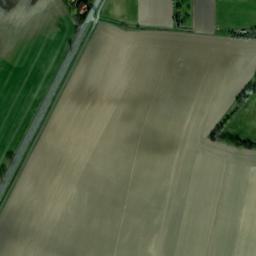 Satellite imagery of Kilometer 133,5 Flussmarke, PL