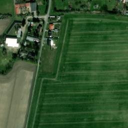 Satellite imagery of Kilometer 133,5 Flussmarke, PL