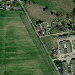 Satellite imagery of Kilometer 133,5 Flussmarke, PL
