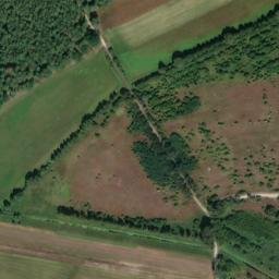 Satellite imagery of Fuchsberg, DE