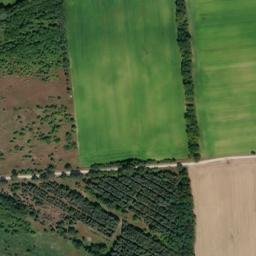 Satellite imagery of Fuchsberg, DE