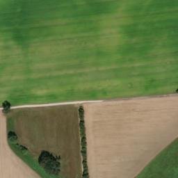 Satellite imagery of Fuchsberg, DE
