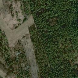 Satellite imagery of Wolschkeberg, DE