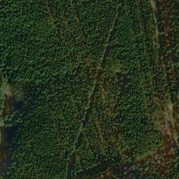 Satellite imagery of Wolschkeberg, DE