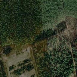 Satellite imagery of Wolschkeberg, DE