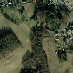 Satellite imagery of Daubertberg, DE