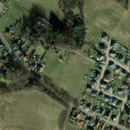 Satellite imagery of Daubertberg, DE