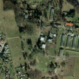 Satellite imagery of Daubertberg, DE