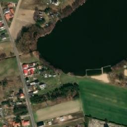 Satelita