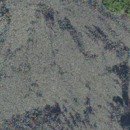 Satellite imagery of German Point, CA