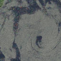 Satellite imagery of German Point, CA