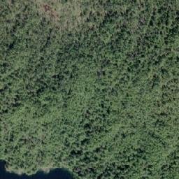 Satellite imagery of Cliff Bluff, CA