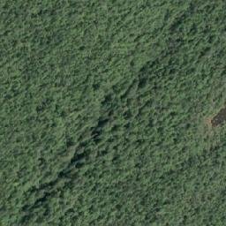 Satellite imagery of Start Point, CA