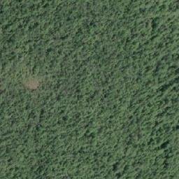 Satellite imagery of Start Point, CA