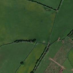 Satellite imagery of Blackwood Enclosure, GB