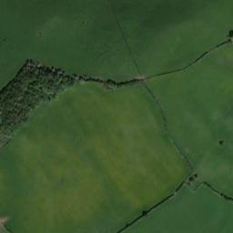 Satellite imagery of Blackwood Enclosure, GB