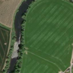 Satellite imagery of Knapp Farm, GB