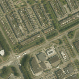 Satellite imagery of Landgoed Linschoten, NL