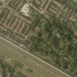 Satellite imagery of boundary_stone, NL