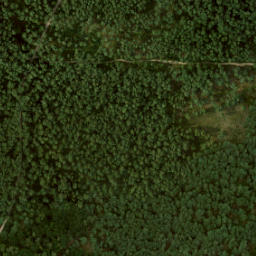 Satellite imagery of boundary_stone, NL
