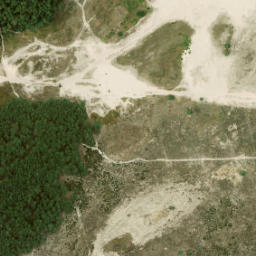 Satellite imagery of boundary_stone, NL