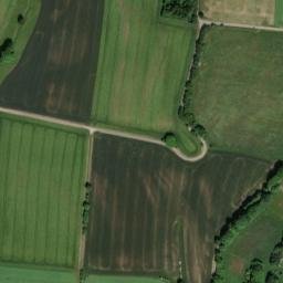 Satellite imagery of Tienerberg, DE
