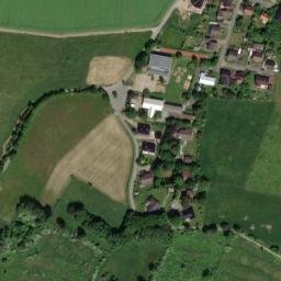 Satellite imagery of Tienerberg, DE