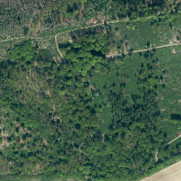 Satellite imagery of Riepen, DE