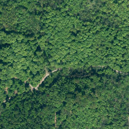 Satellite imagery of Obensburg, DE